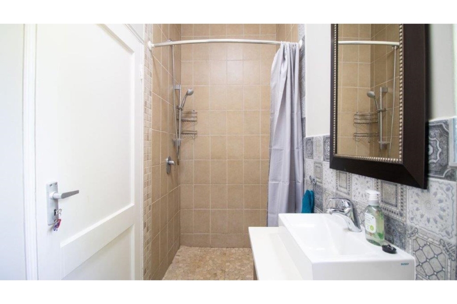 6 Bedroom Property for Sale in Lovemore Park Eastern Cape